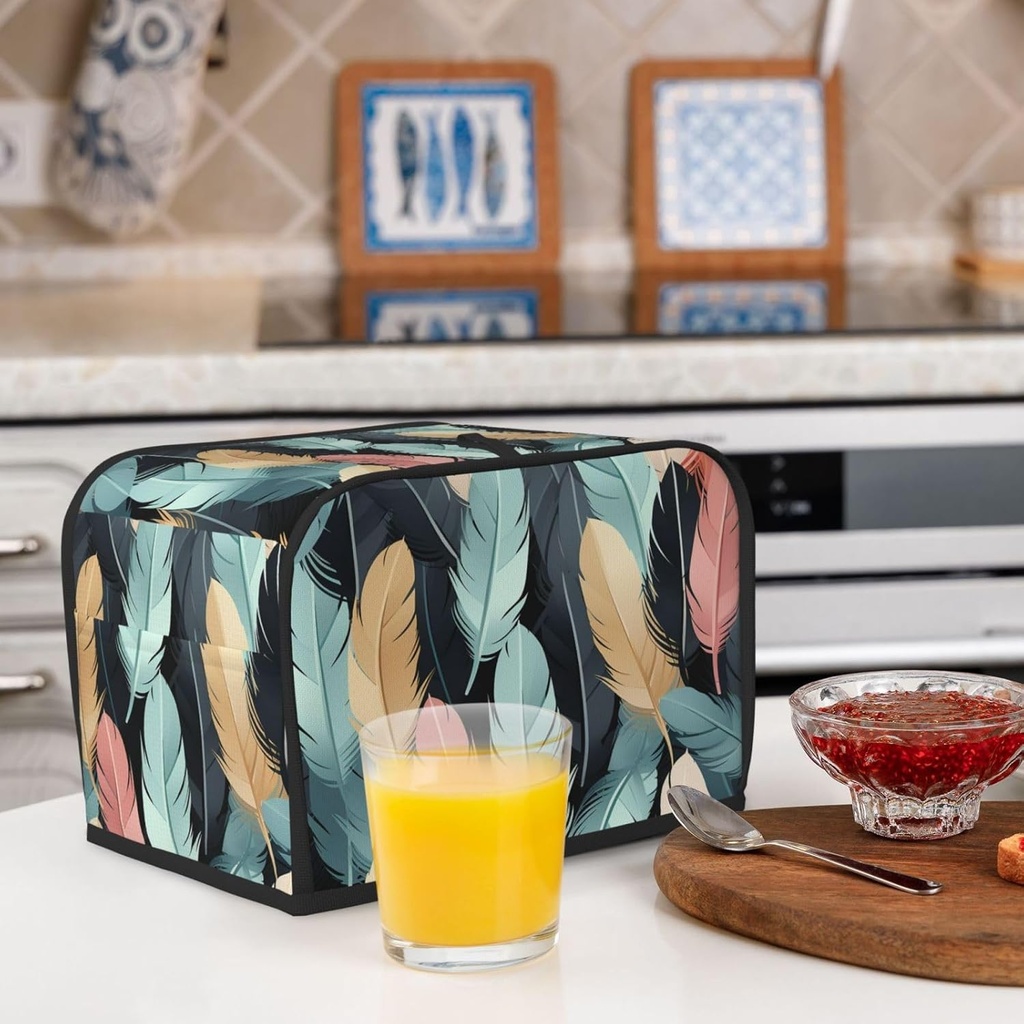 feather-toaster-cover-2-slice-two-slice--6.jpg