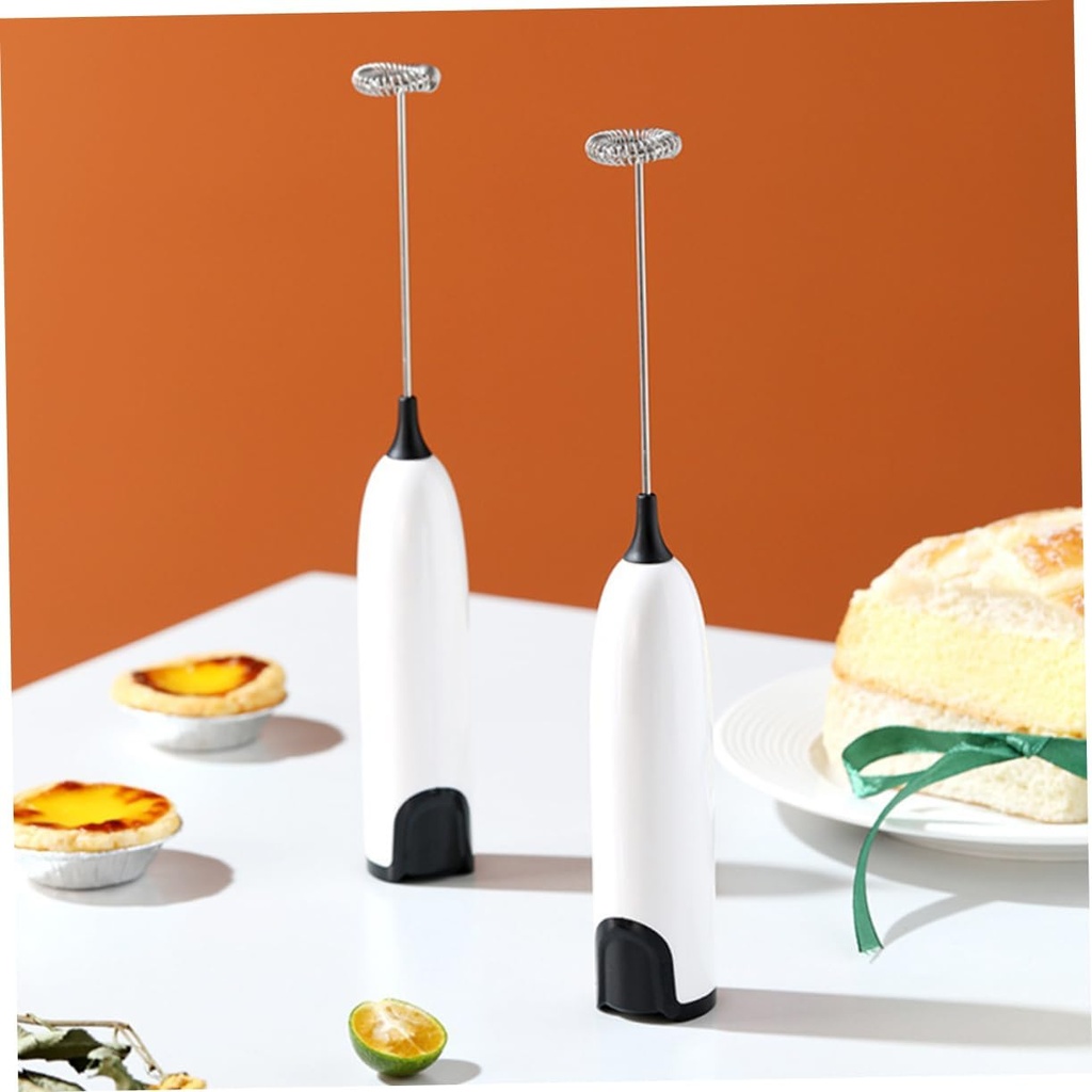 zerodeko-handheld-electric-mixer-blender-2.jpg