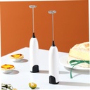 zerodeko-handheld-electric-mixer-blender-2.jpg