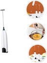 zerodeko-handheld-electric-mixer-blender-3.jpg