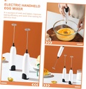 zerodeko-handheld-electric-mixer-blender-4.jpg