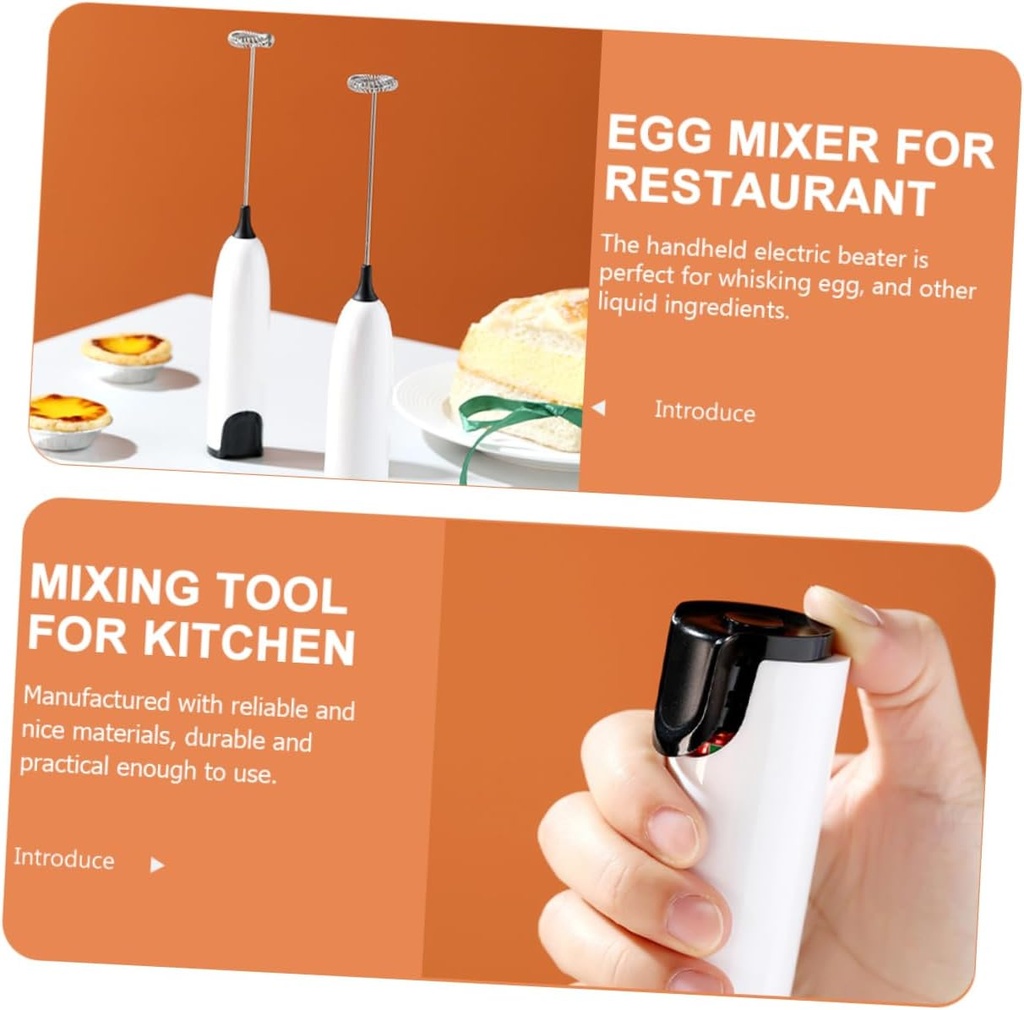 zerodeko-handheld-electric-mixer-blender-6.jpg