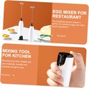 zerodeko-handheld-electric-mixer-blender-6.jpg