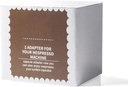 reusable-coffee-pods-adapter-stainless-s-4.jpg