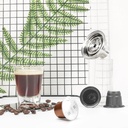 reusable-coffee-pods-adapter-stainless-s-5.jpg