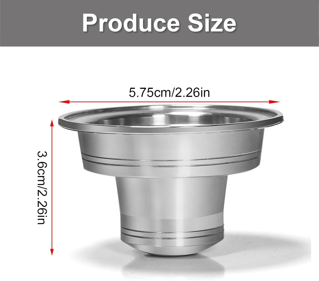 reusable-coffee-pods-adapter-stainless-s-6.jpg