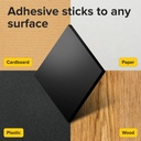 hyper-sticky-magnets-with-adhesive-backi-5.jpg