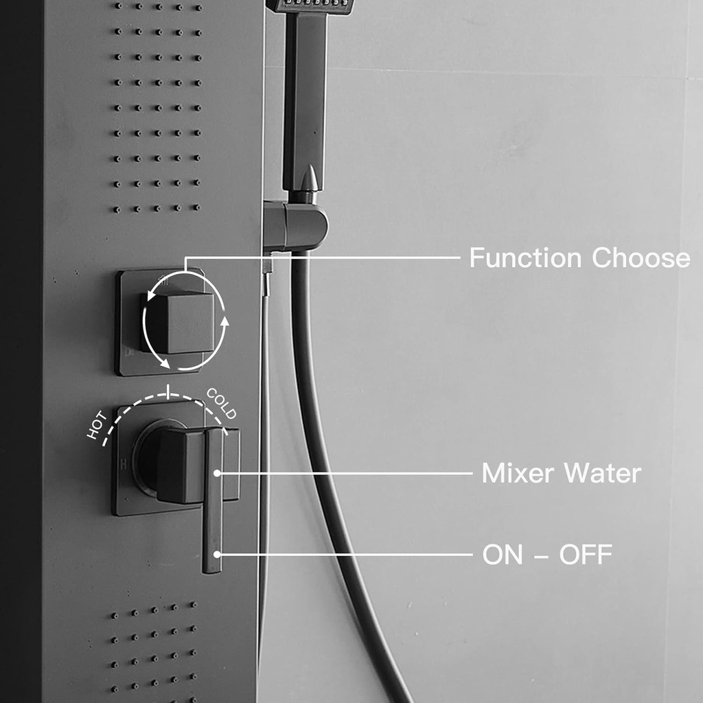 bwe-3-in1-shower-panel-tower-system-mult-4.jpg