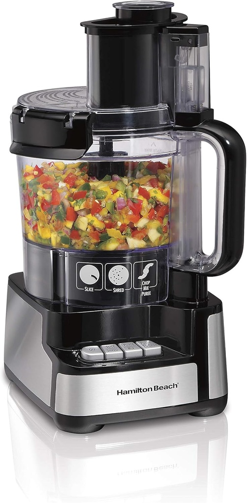 hamilton-beach-12-cup-stack-snap-food-pr-2.jpg