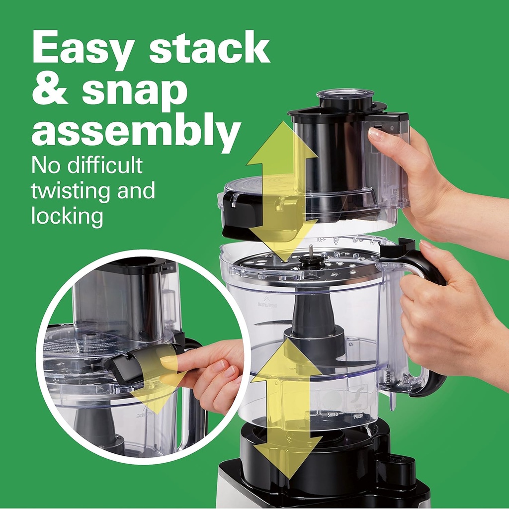 hamilton-beach-12-cup-stack-snap-food-pr-3.jpg