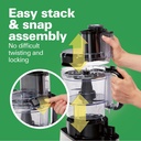 hamilton-beach-12-cup-stack-snap-food-pr-3.jpg