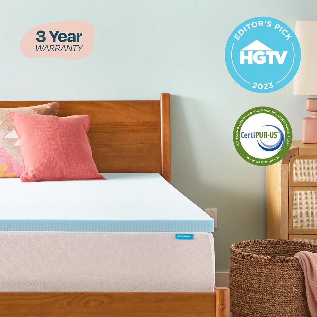 linenspa-memory-foam-mattress-topper---2-5.jpg