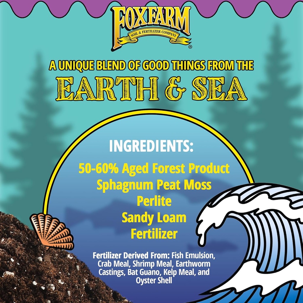 foxfarm-ocean-forest-potting-soil-15cu-f-2.jpg