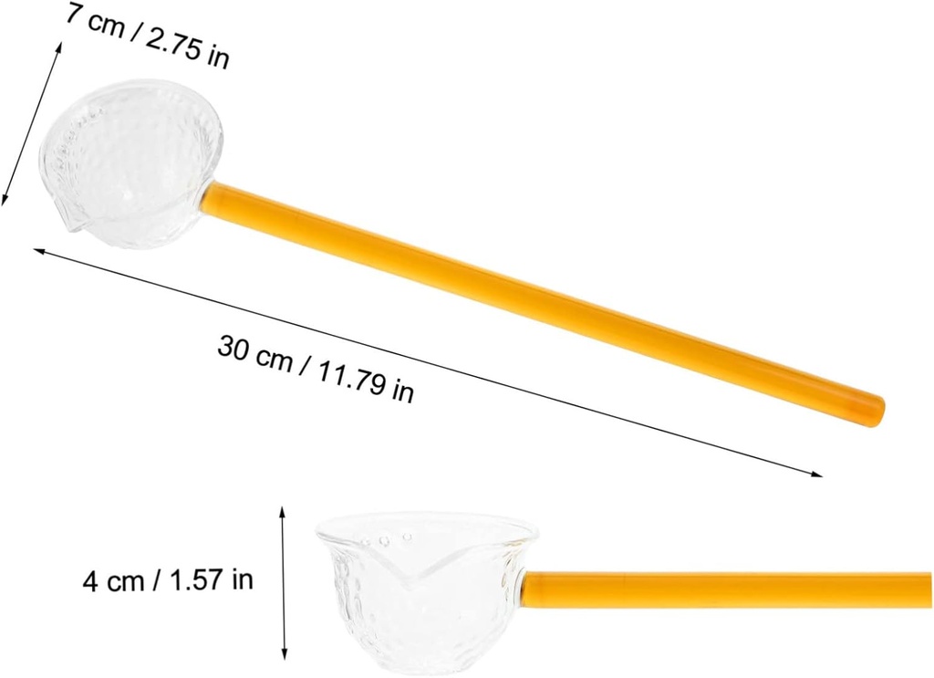high-borosilicate-glass-teaspoon-for-ice-2.jpg
