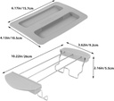 alipis-1set-toaster-cover-lid-and-sandwi-2.jpg