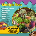 foxfarm-ocean-forest-potting-soil-15cu-f-3.jpg