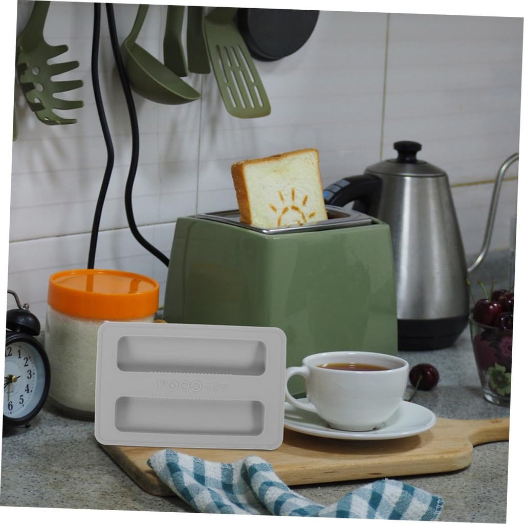 alipis-1set-toaster-cover-lid-and-sandwi-3.jpg