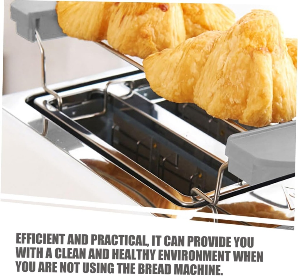 alipis-1set-toaster-cover-lid-and-sandwi-4.jpg