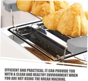 alipis-1set-toaster-cover-lid-and-sandwi-4.jpg