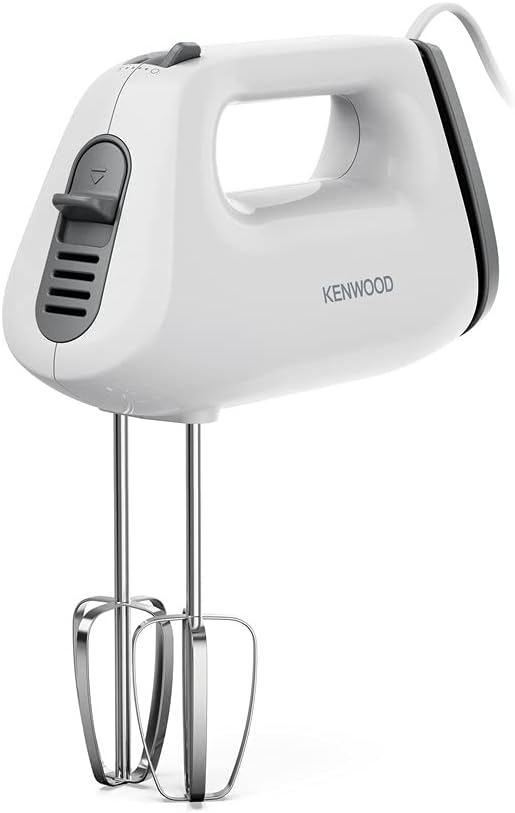 kenwood-quickmix-lite-hmp1000wh-300w-mot-2.jpg