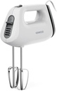 kenwood-quickmix-lite-hmp1000wh-300w-mot-2.jpg