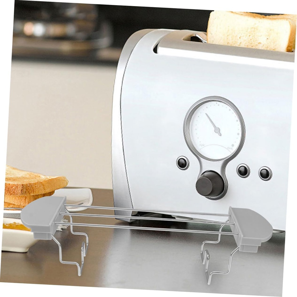 alipis-1set-toaster-cover-lid-and-sandwi-5.jpg