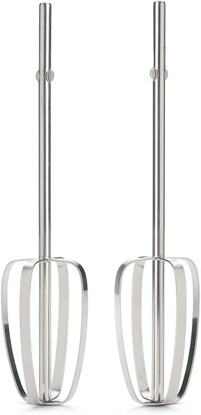 kenwood-quickmix-lite-hmp1000wh-300w-mot-3.jpg