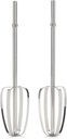 kenwood-quickmix-lite-hmp1000wh-300w-mot-3.jpg