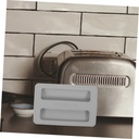 alipis-1set-toaster-cover-lid-and-sandwi-6.jpg