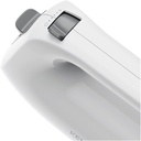 kenwood-quickmix-lite-hmp1000wh-300w-mot-4.jpg