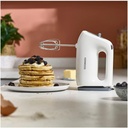 kenwood-quickmix-lite-hmp1000wh-300w-mot-5.jpg