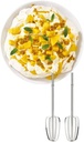 kenwood-quickmix-lite-hmp1000wh-300w-mot-6.jpg