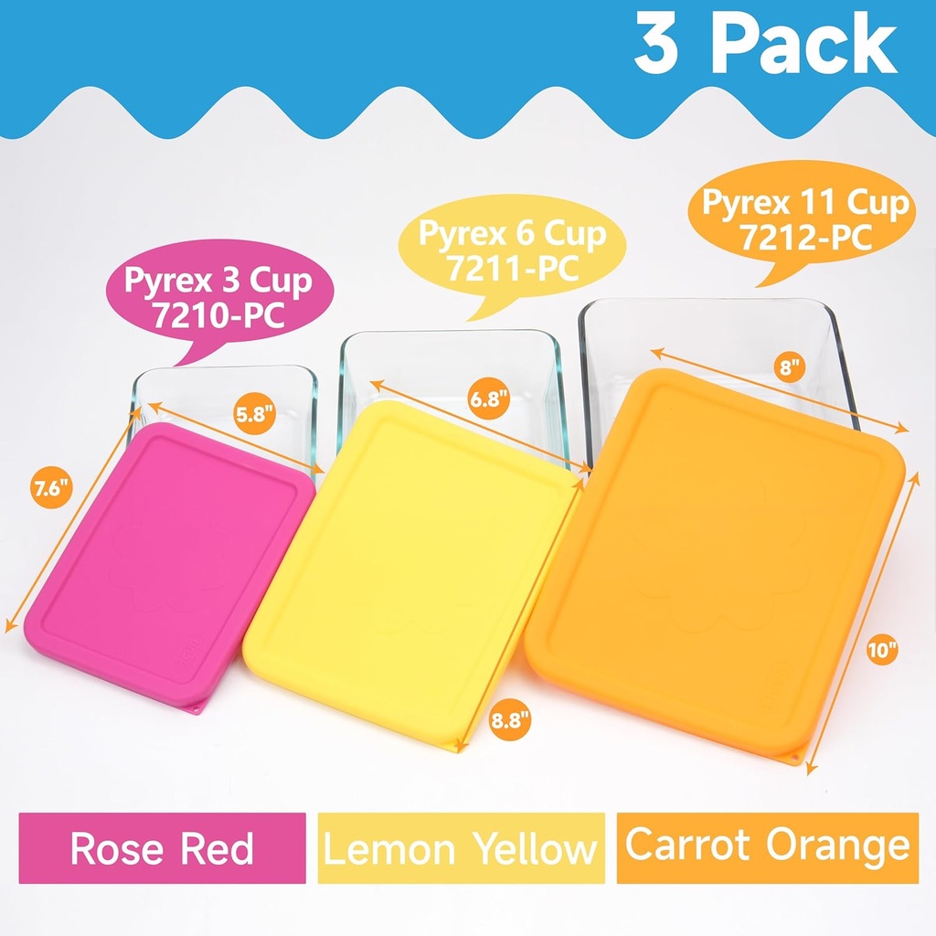 3-cup-6-cup-11-cup-rectangle-silicone-st-2.jpg