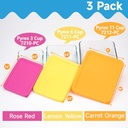 3-cup-6-cup-11-cup-rectangle-silicone-st-2.jpg