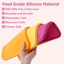 3-cup-6-cup-11-cup-rectangle-silicone-st-3.jpg