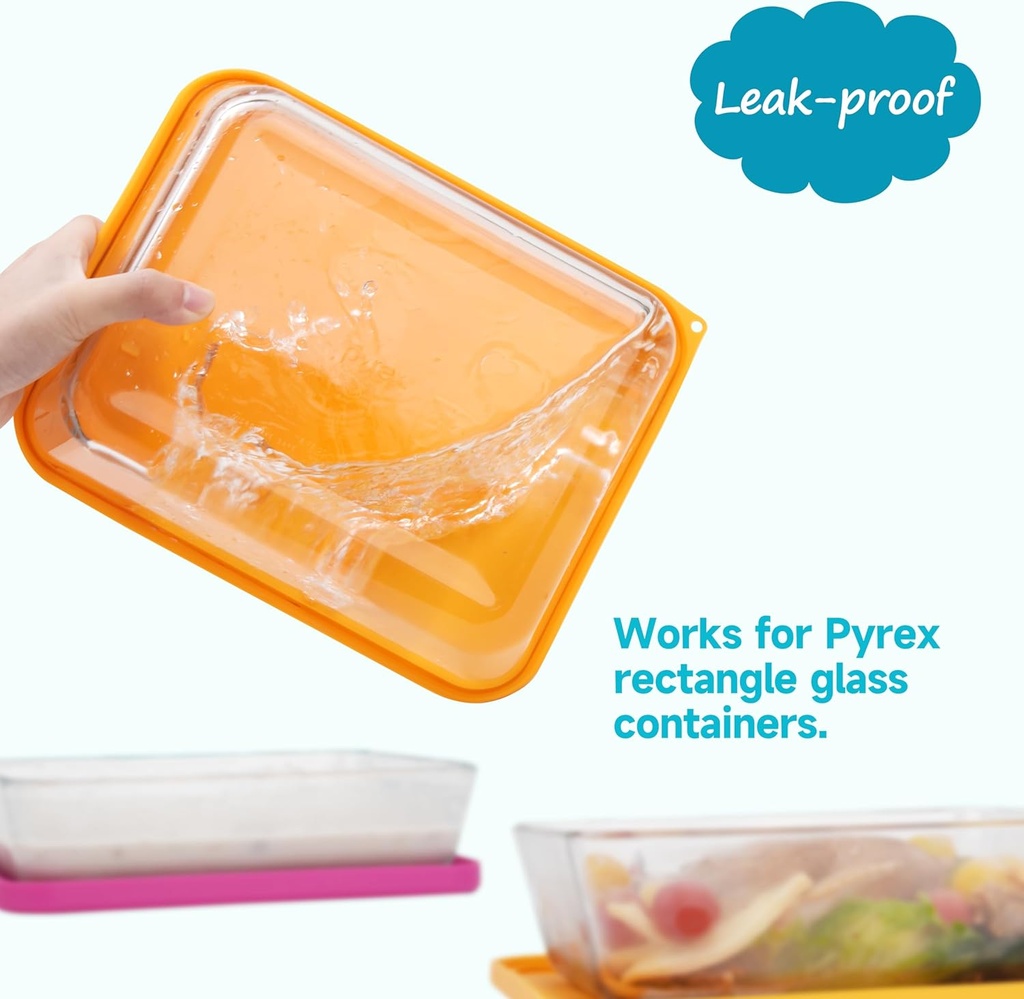 3-cup-6-cup-11-cup-rectangle-silicone-st-4.jpg