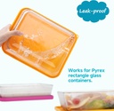 3-cup-6-cup-11-cup-rectangle-silicone-st-4.jpg