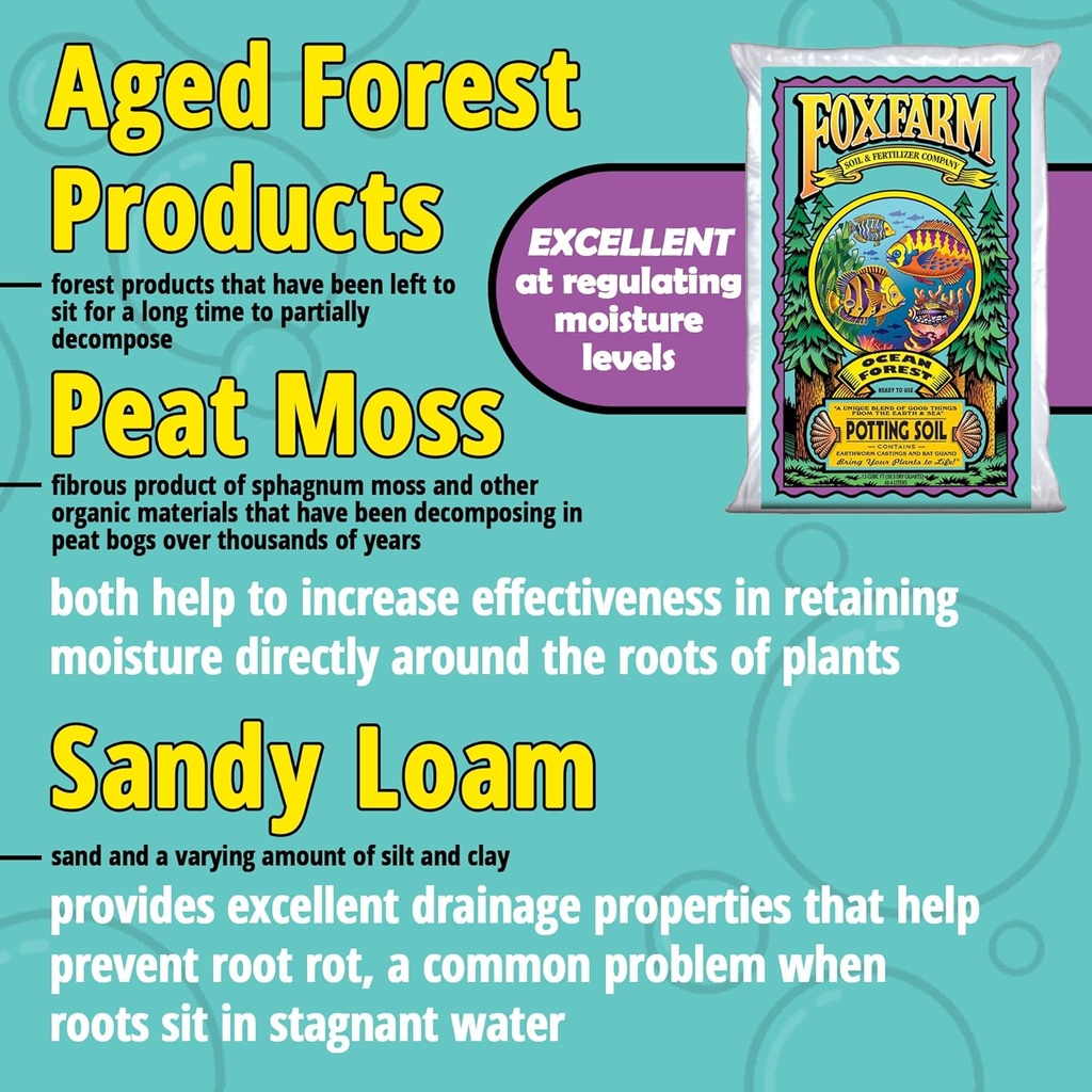 foxfarm-ocean-forest-potting-soil-15cu-f-4.jpg