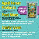foxfarm-ocean-forest-potting-soil-15cu-f-4.jpg