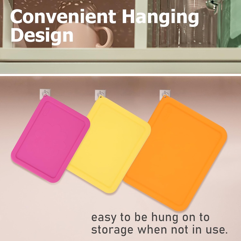 3-cup-6-cup-11-cup-rectangle-silicone-st-6.jpg