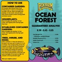 foxfarm-ocean-forest-potting-soil-15cu-f-5.jpg