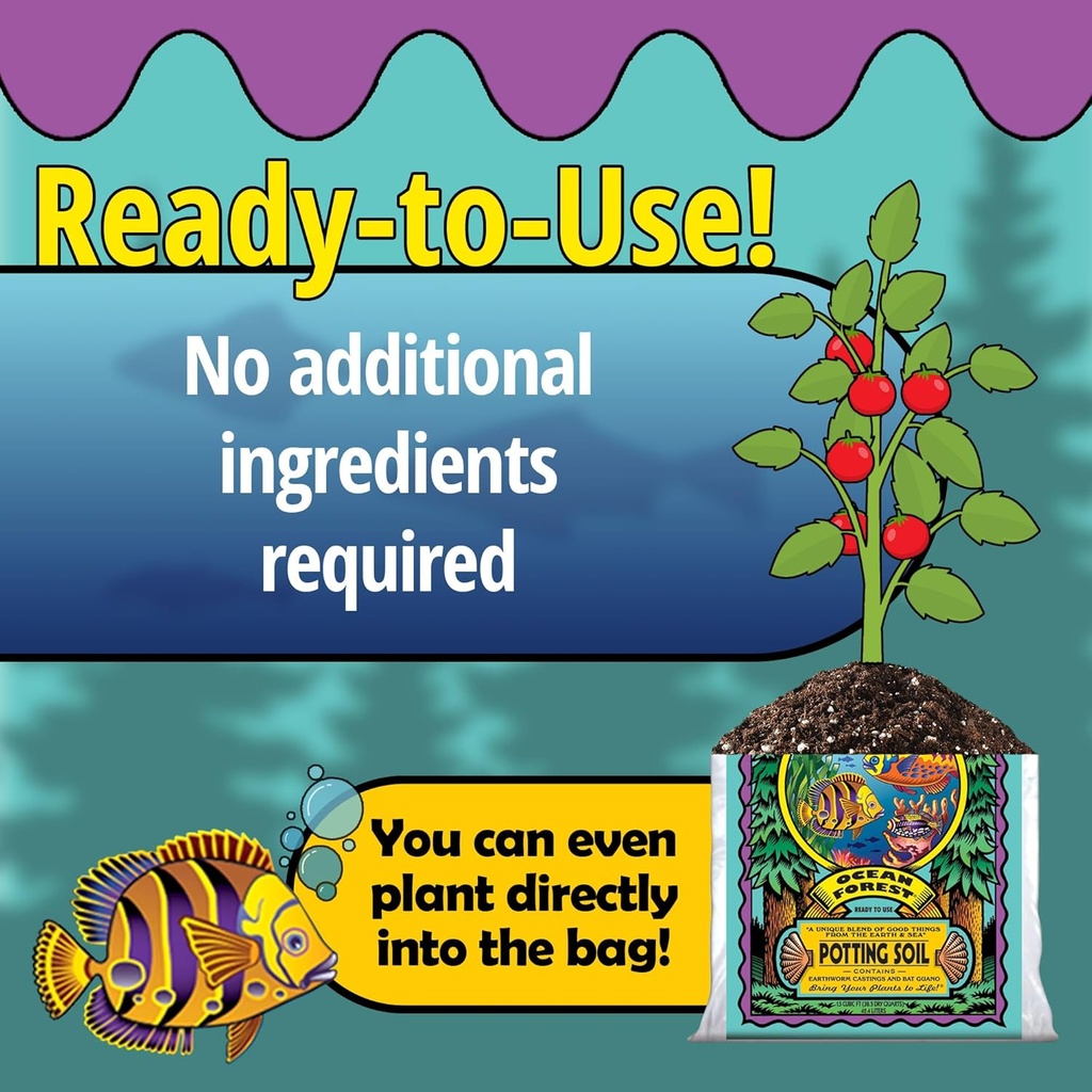foxfarm-ocean-forest-potting-soil-15cu-f-6.jpg