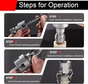 2pcs-dual-function-pipe-threading-tool-s-2.jpg
