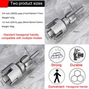 2pcs-dual-function-pipe-threading-tool-s-3.jpg