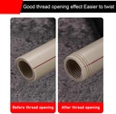 2pcs-dual-function-pipe-threading-tool-s-4.jpg