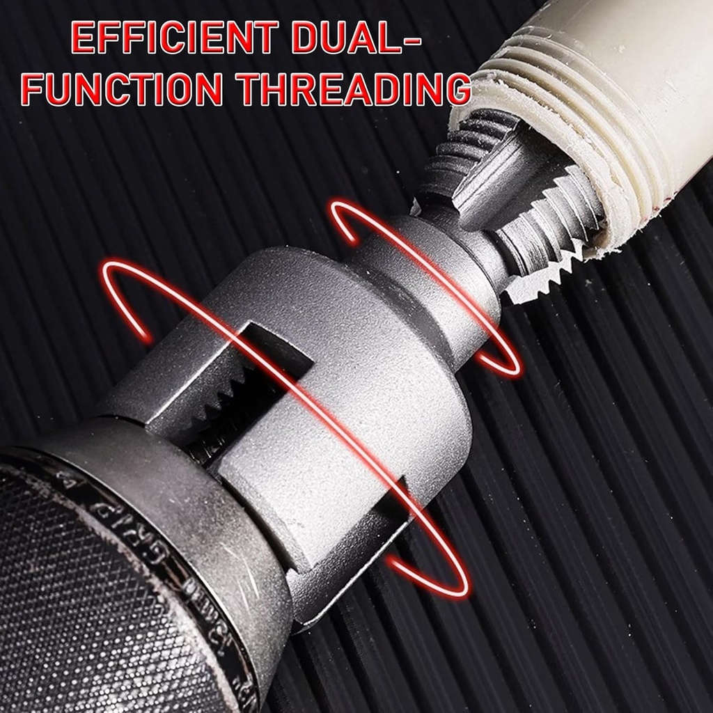 2pcs-dual-function-pipe-threading-tool-s-5.jpg