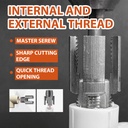 2pcs-dual-function-pipe-threading-tool-s-6.jpg