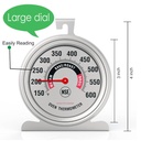 efeng-large-35-oven-thermometers-for-gas-2.jpg