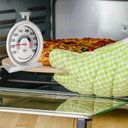 efeng-large-35-oven-thermometers-for-gas-5.jpg