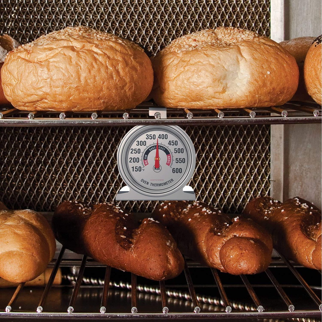 efeng-large-35-oven-thermometers-for-gas-6.jpg